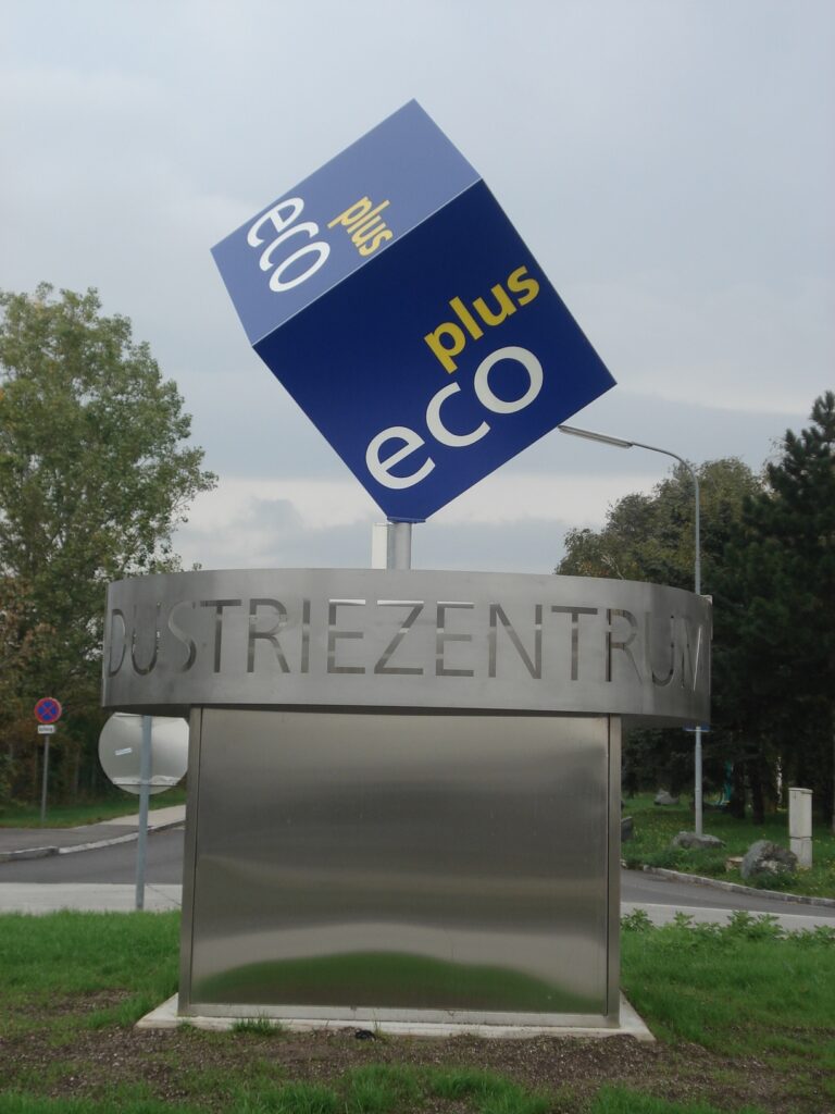 Sonderanfertigung Würfel