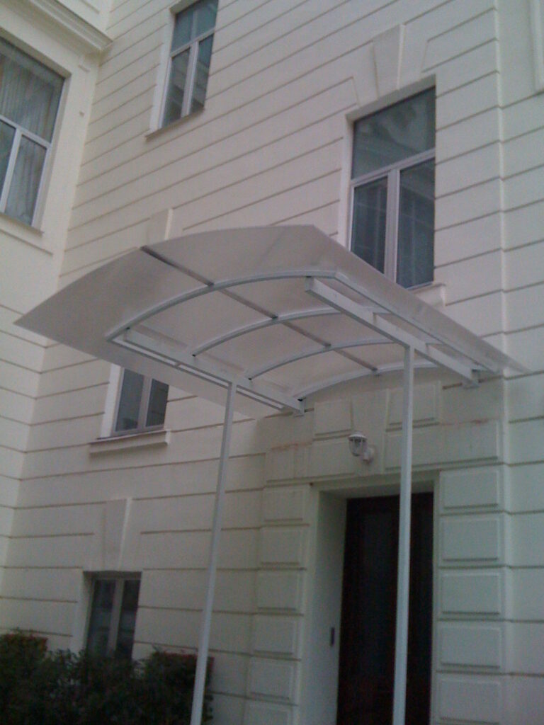 1-Metallbau-Krebs-Vordach