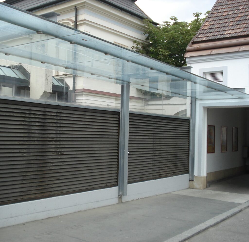 2-Metallbau-Krebs-Vordach-lang