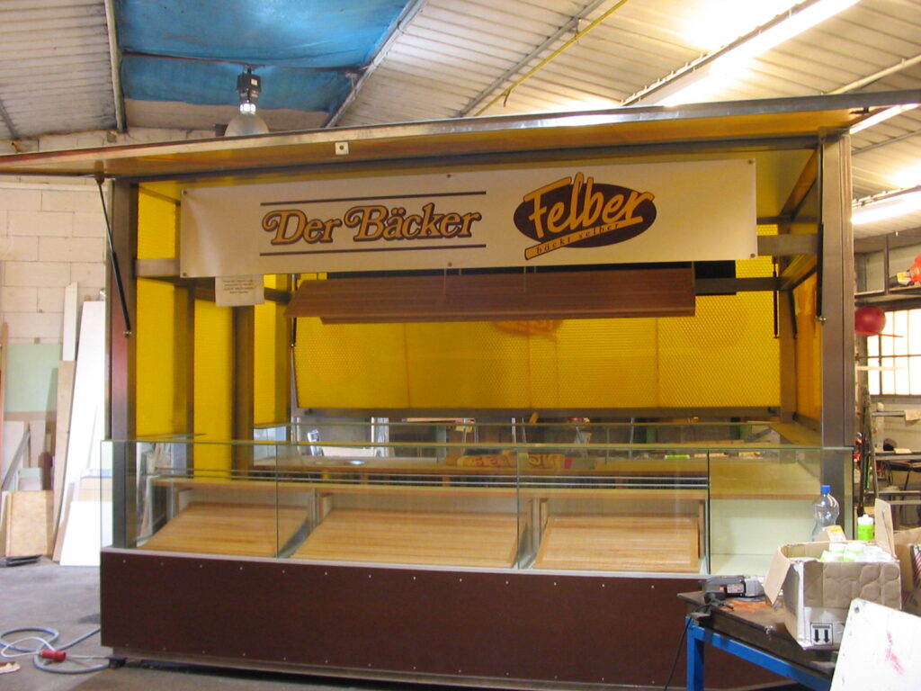 7-Metallbau-Krebs-Kiosk-Felber2